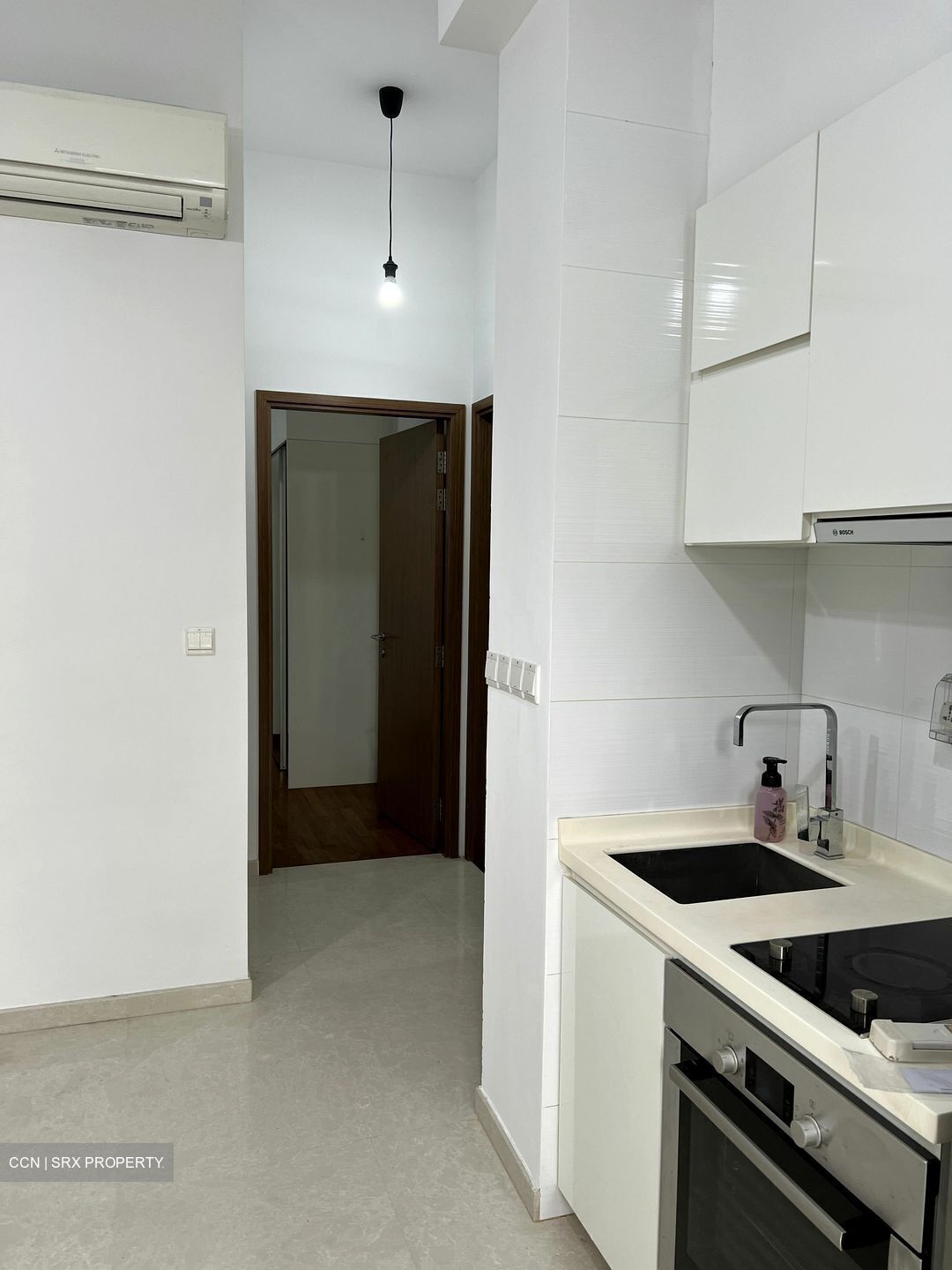 Studios @ Tembeling (D15), Apartment #629785681